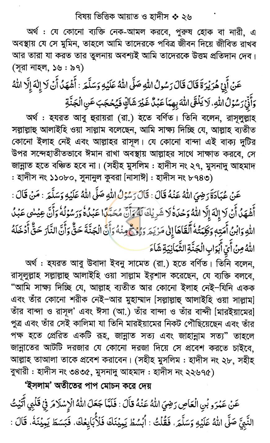 পাতা 7