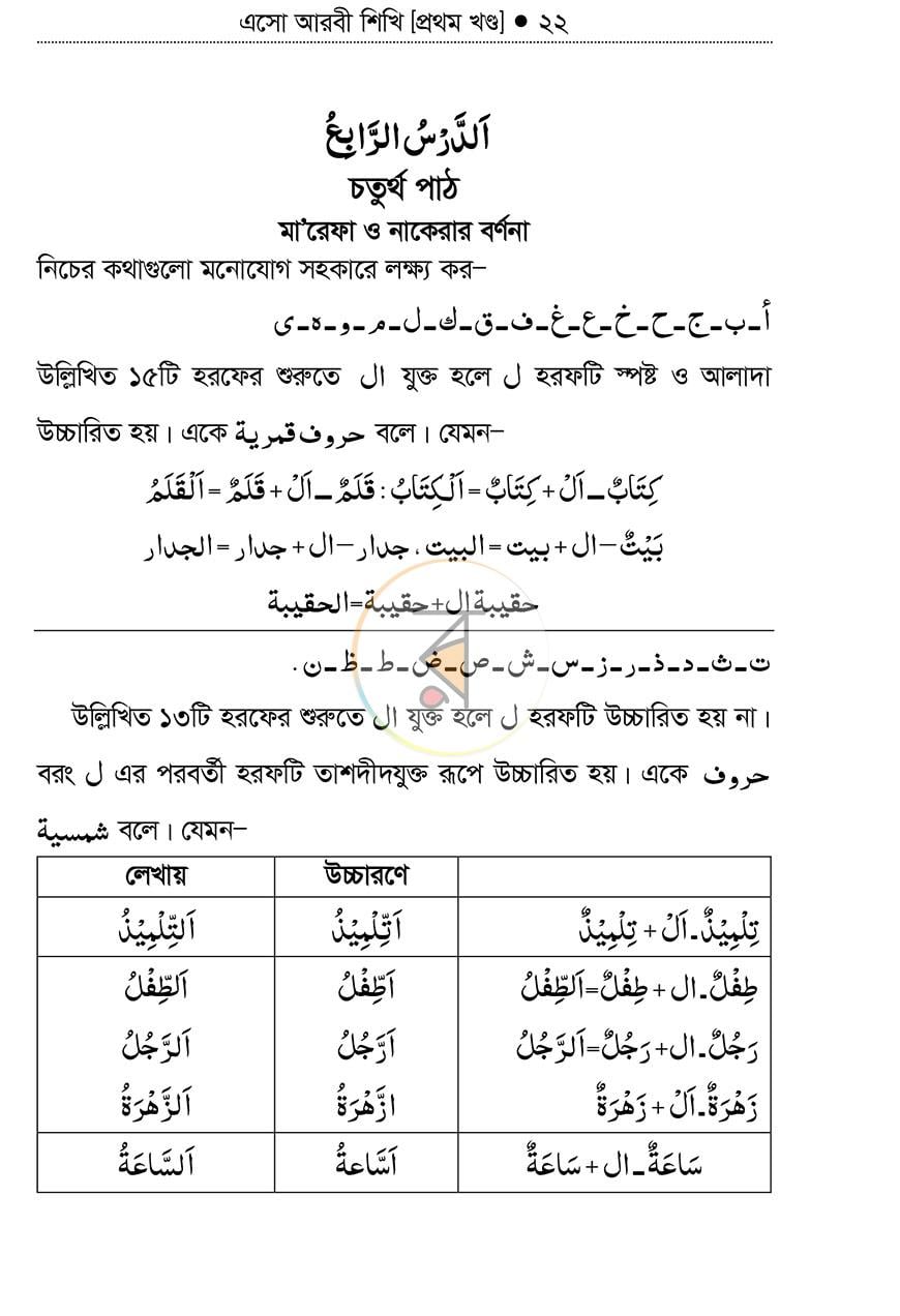 পাতা 20