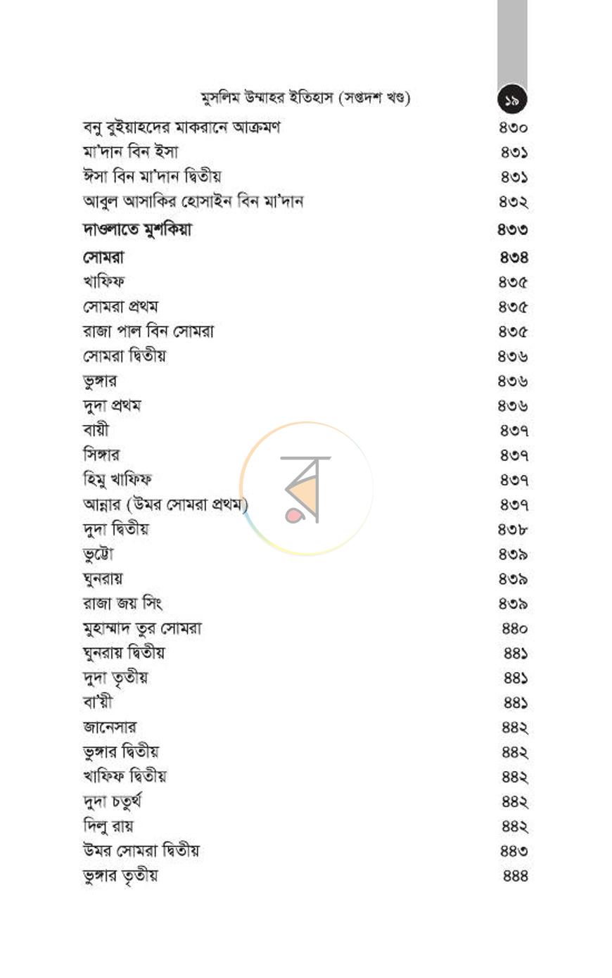 পাতা 319