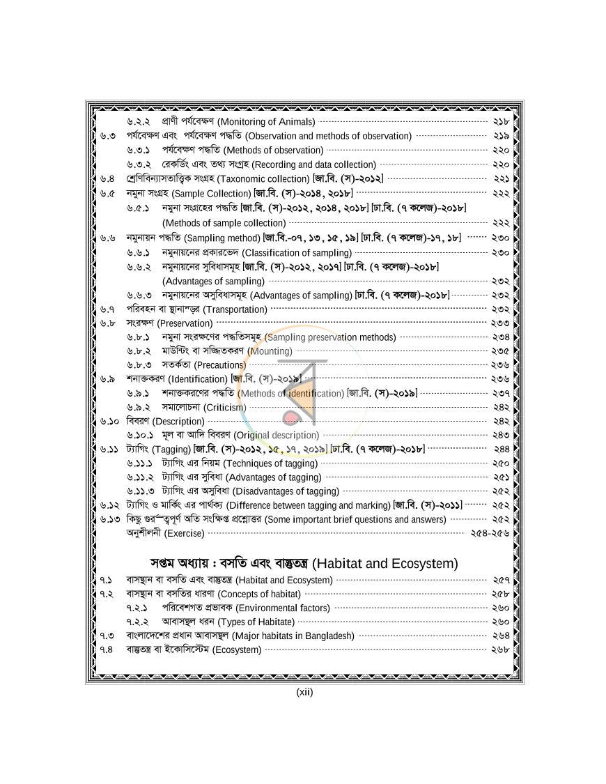 পাতা 11