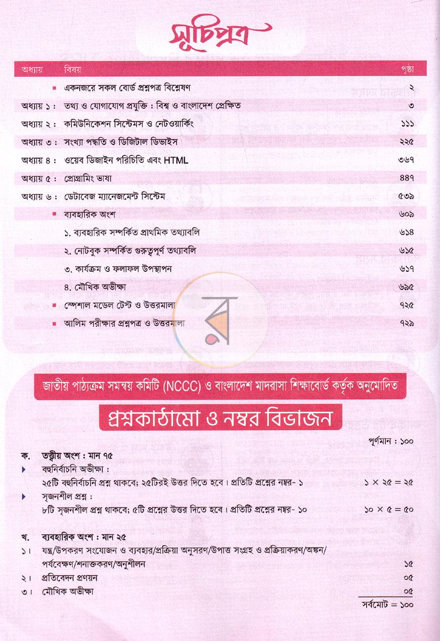 পাতা 2
