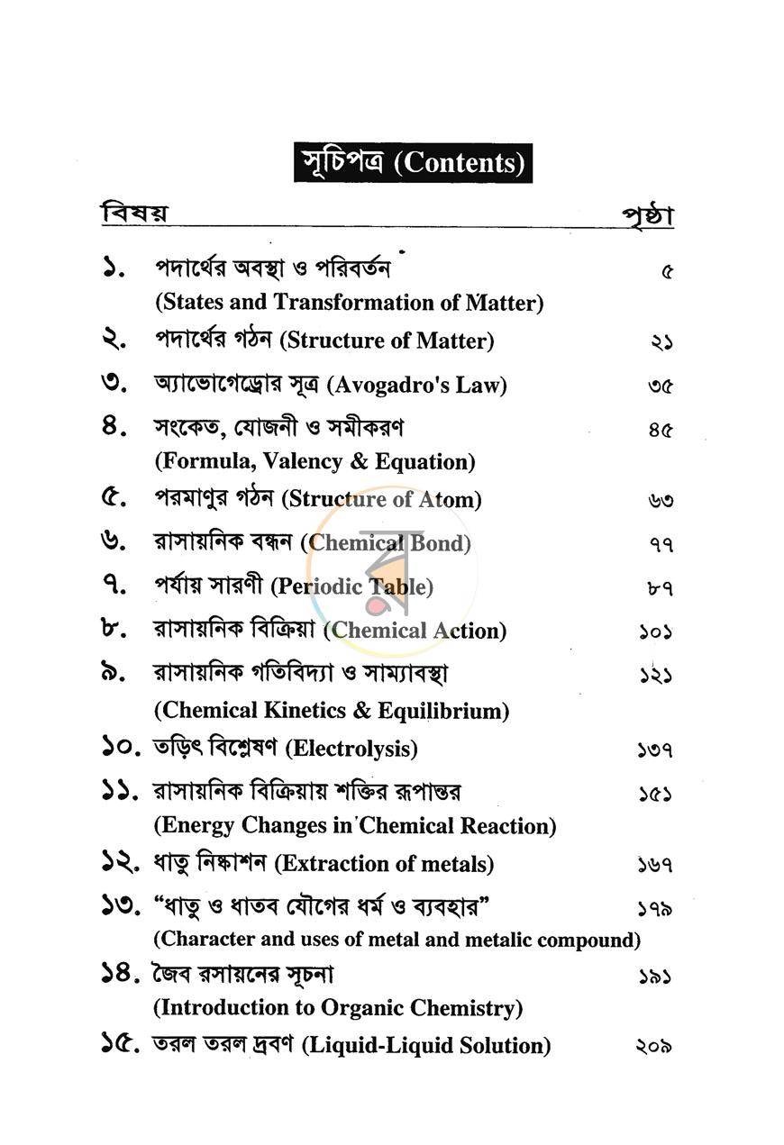 পাতা 2