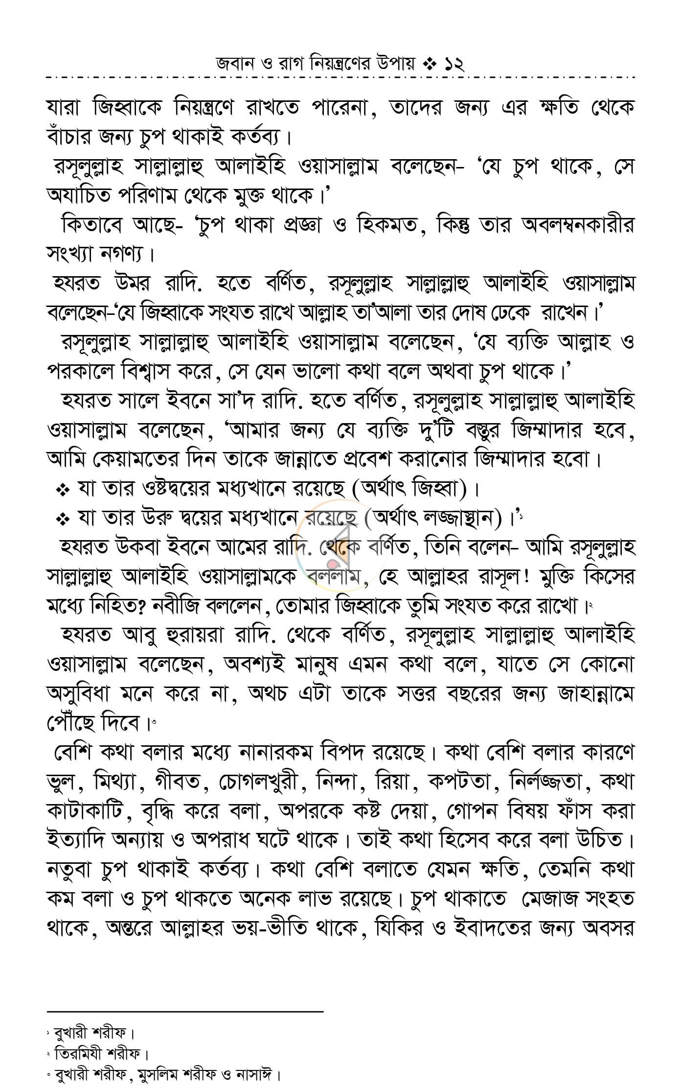 পাতা 11