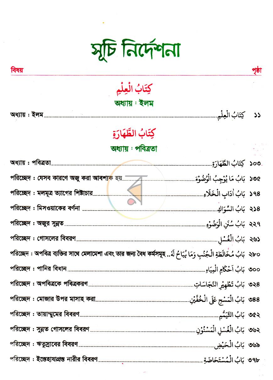 পাতা 8