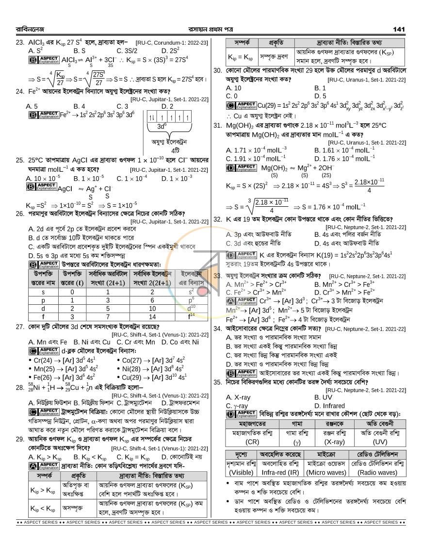 পাতা 49