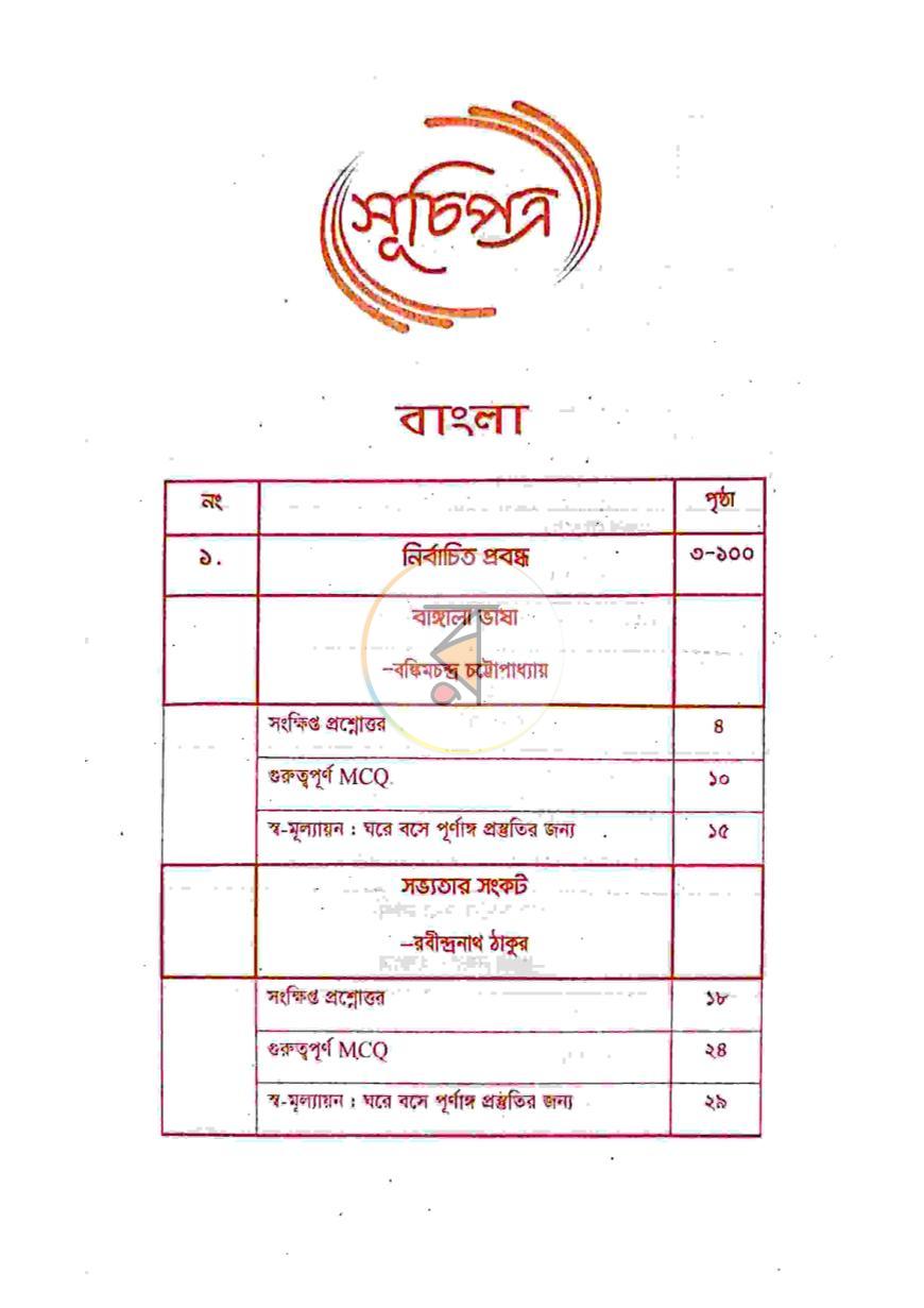পাতা 1