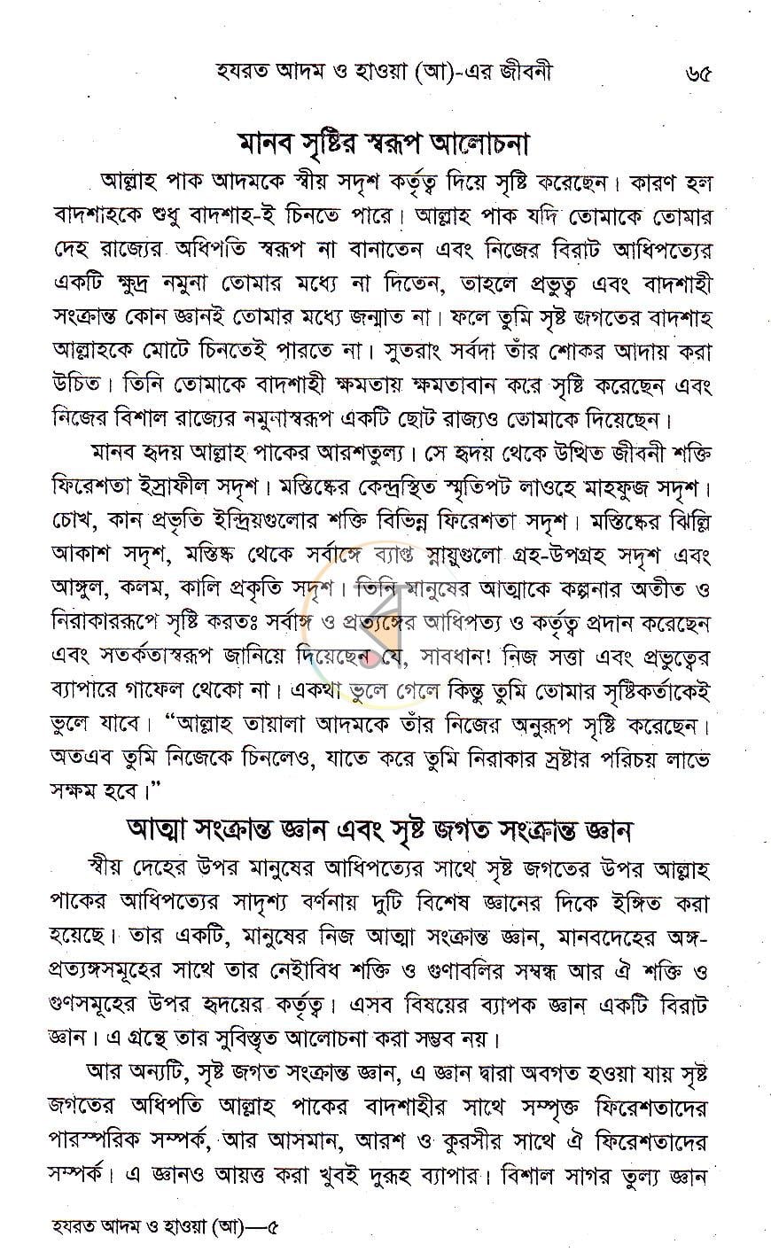 পাতা 13