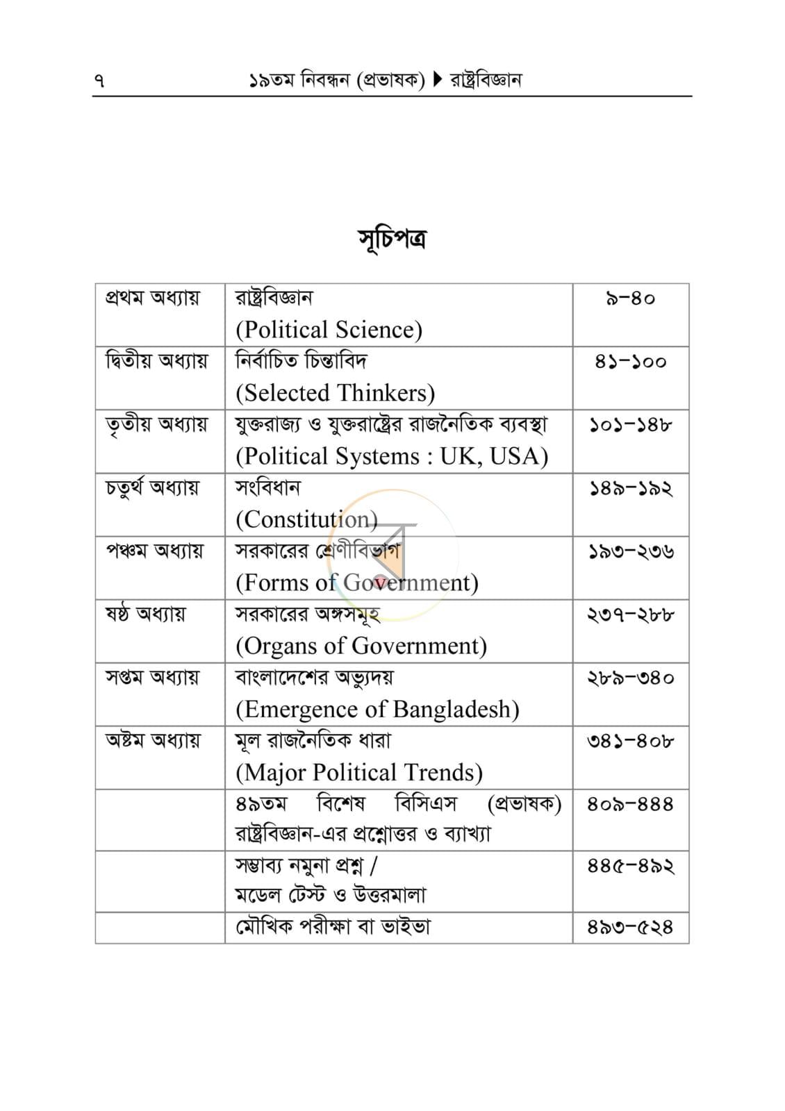 পাতা 2