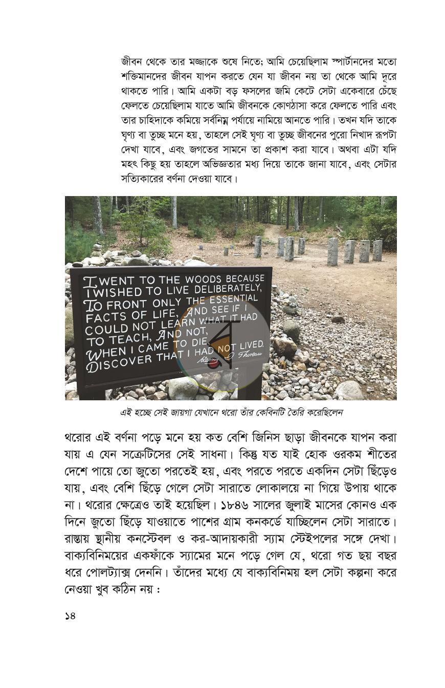 পাতা 10