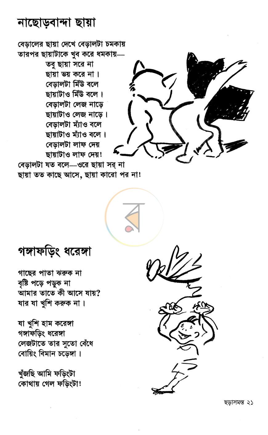 পাতা 12