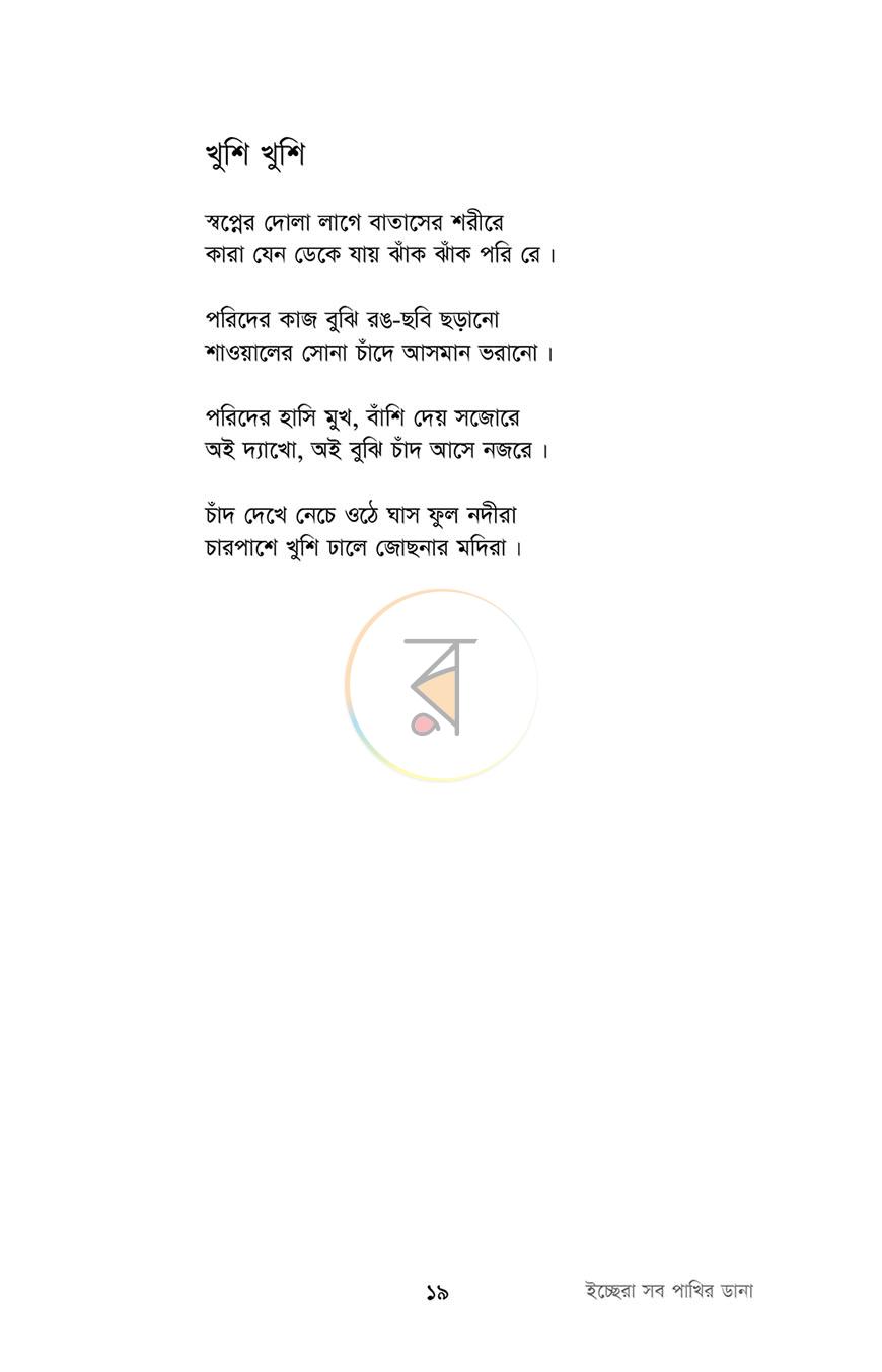 পাতা 13