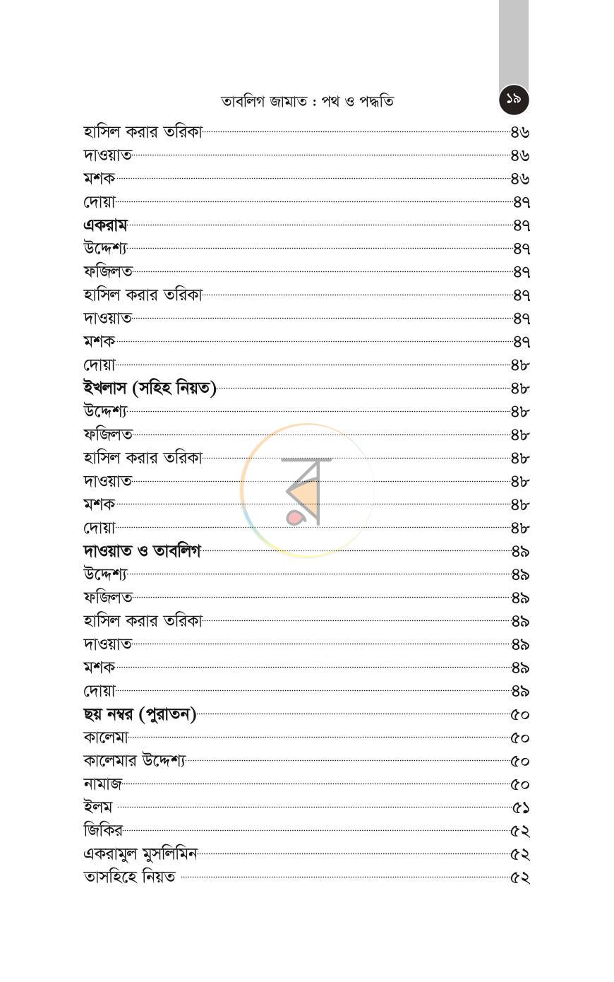 পাতা 16