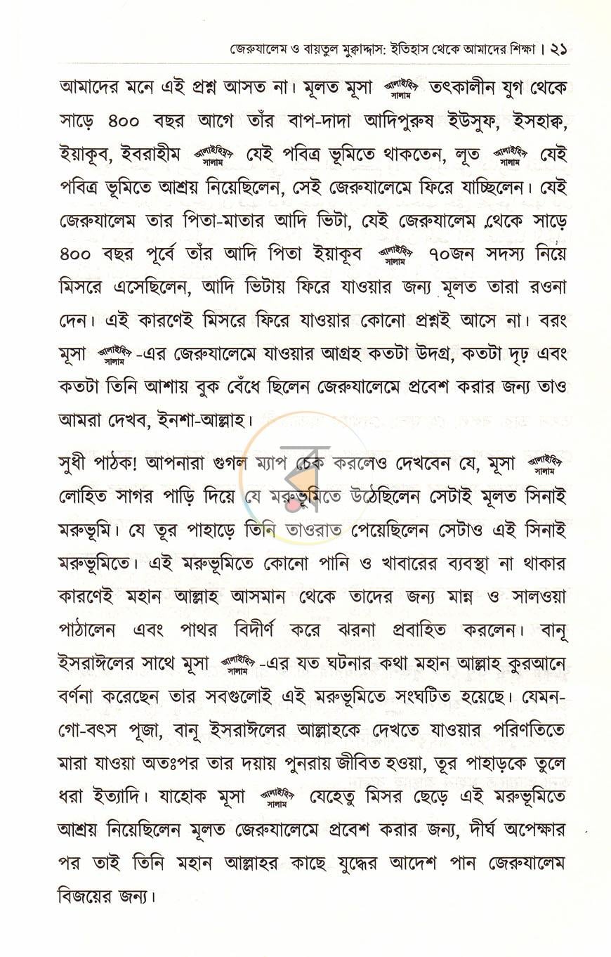 পাতা 13