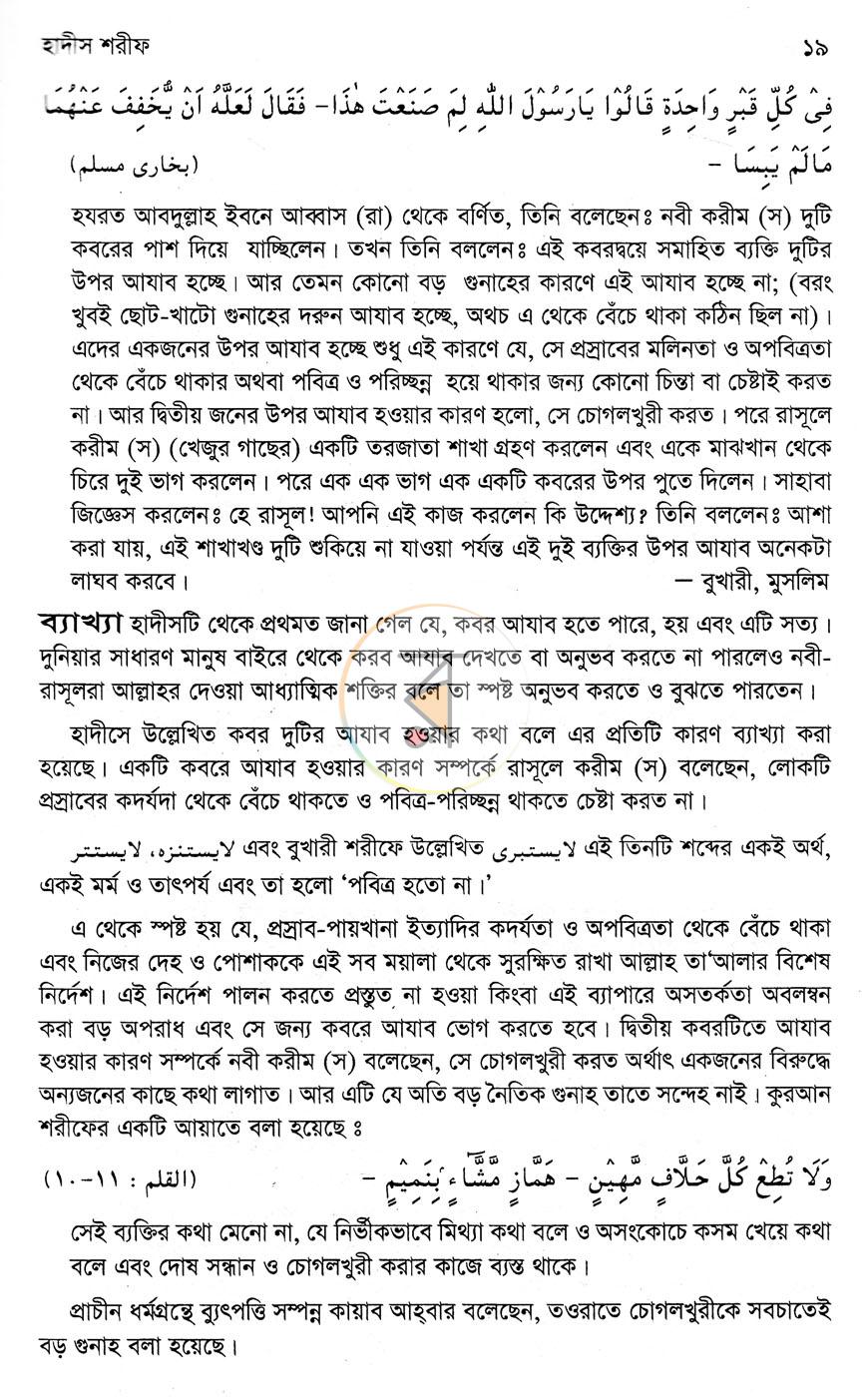 পাতা 14