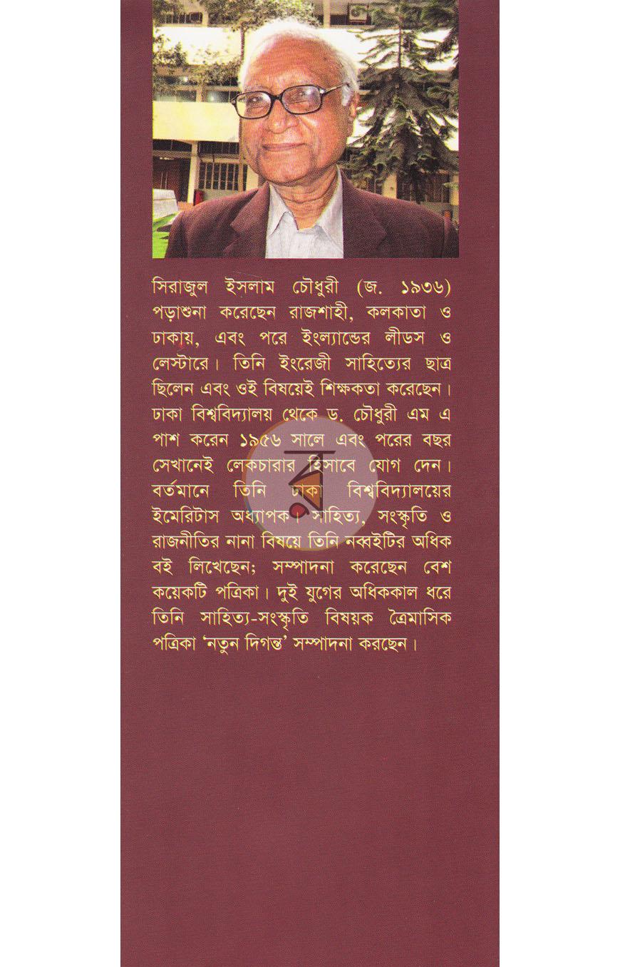 পাতা 13