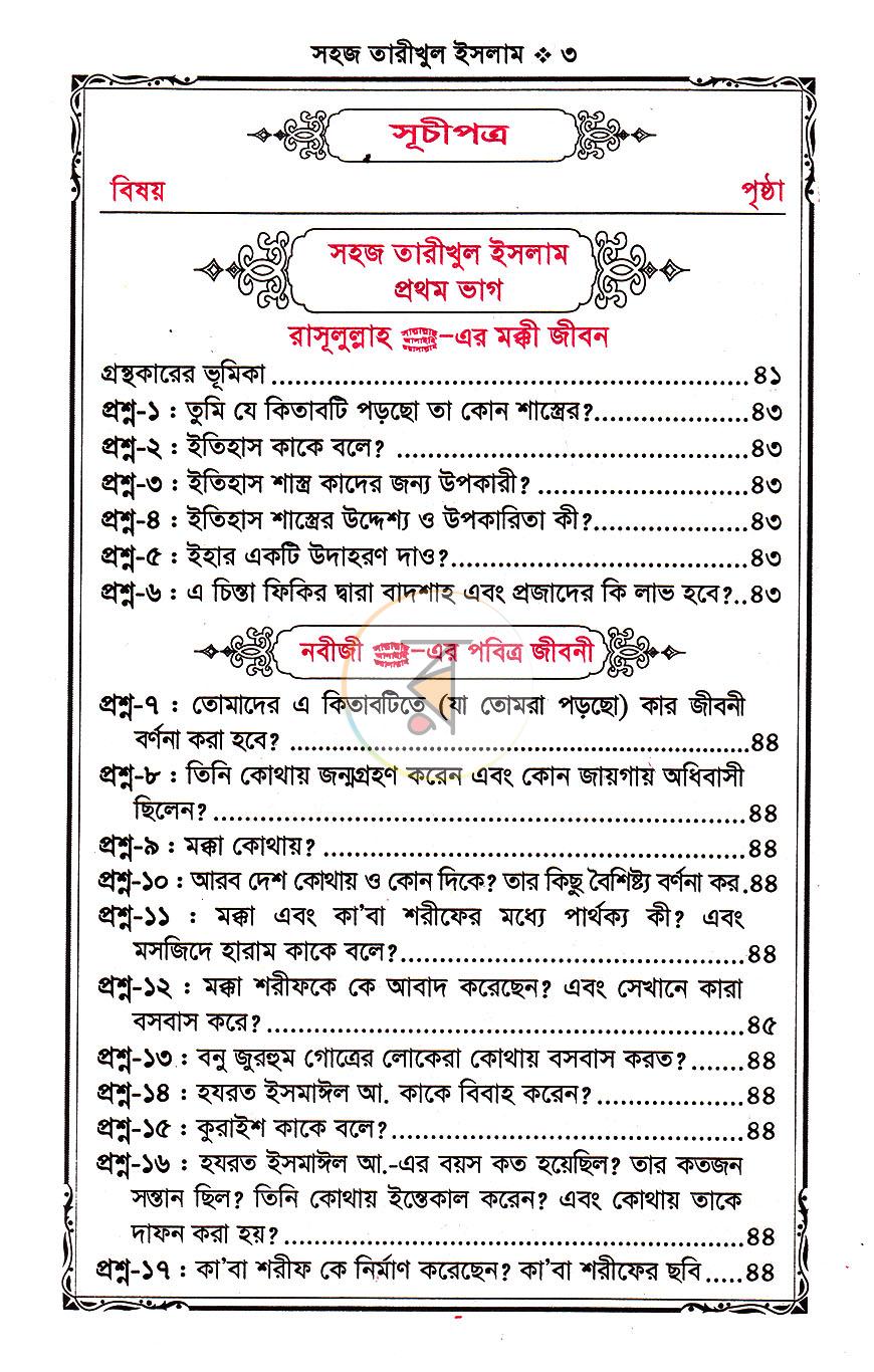 পাতা 2
