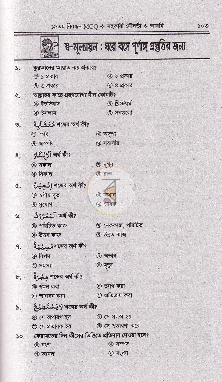পাতা 11