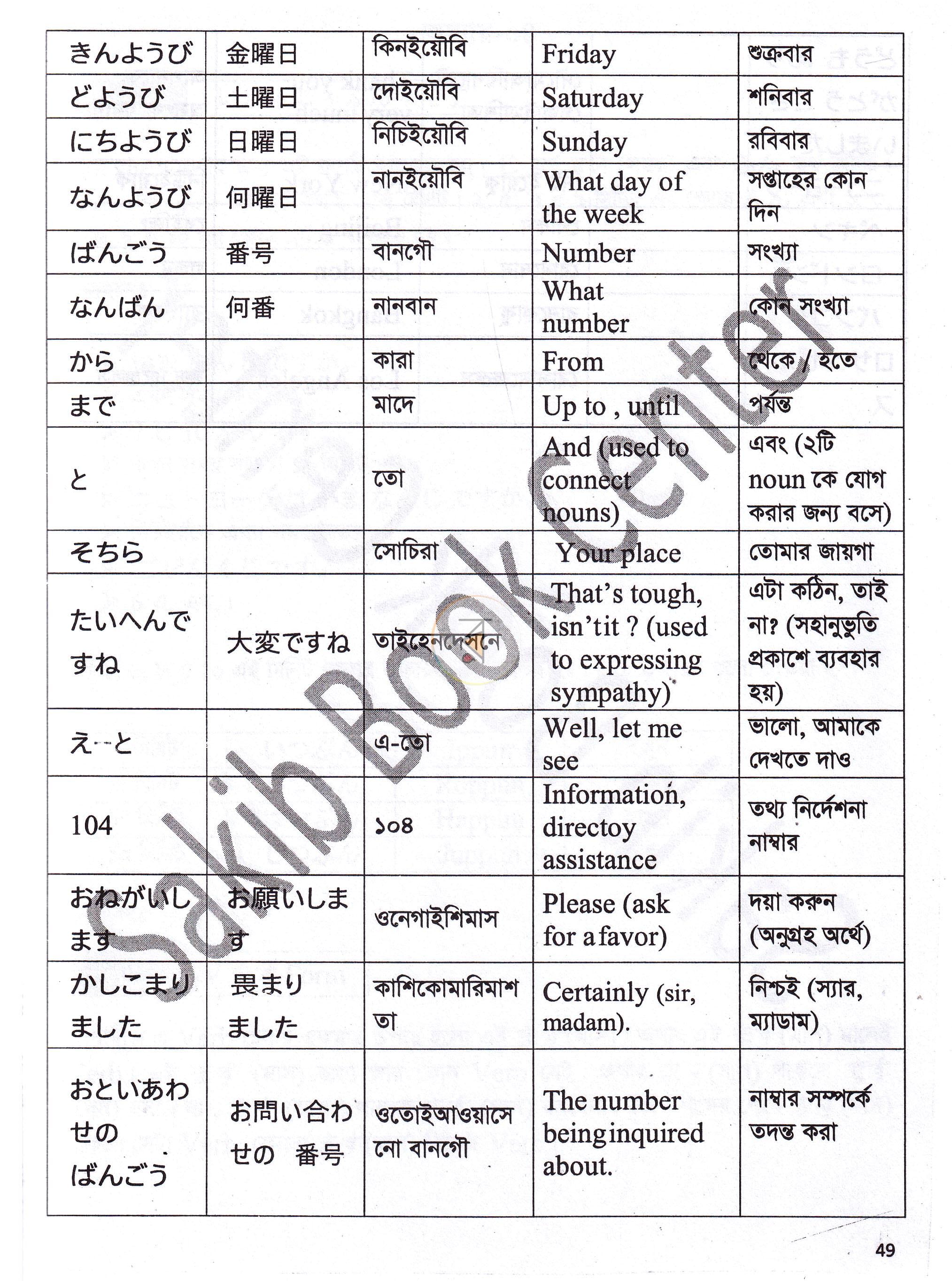 পাতা 19