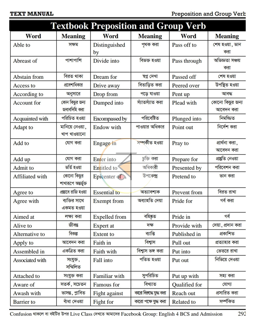 পাতা 18