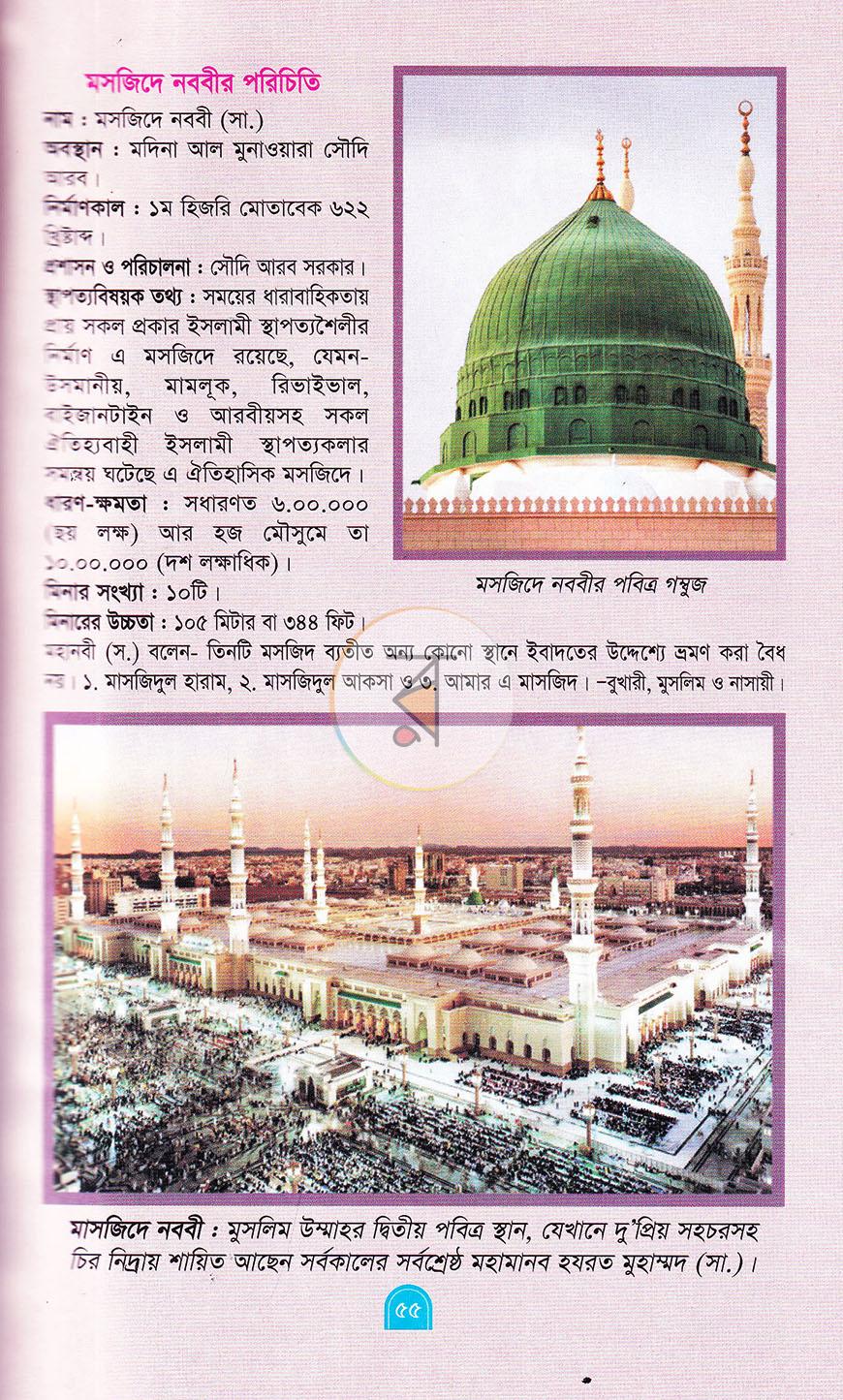 পাতা 17