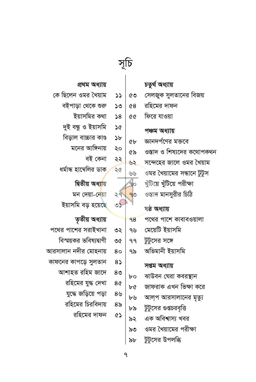 পাতা 4