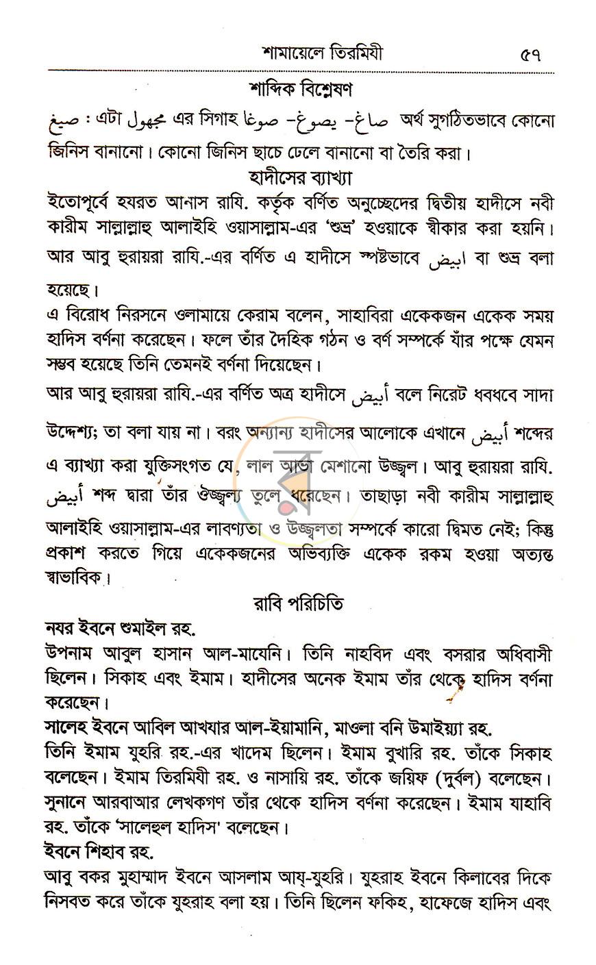 পাতা 17