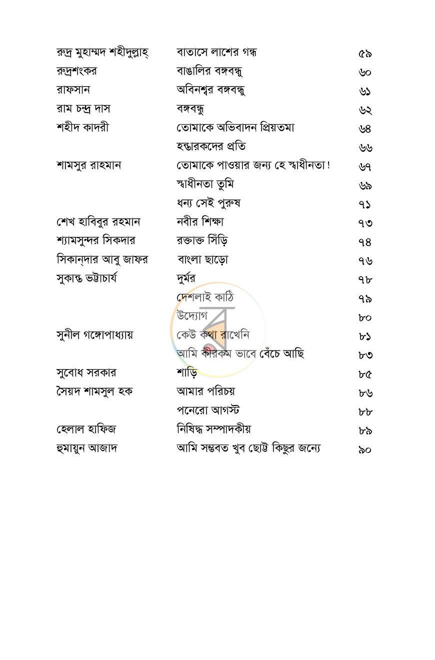 পাতা 4