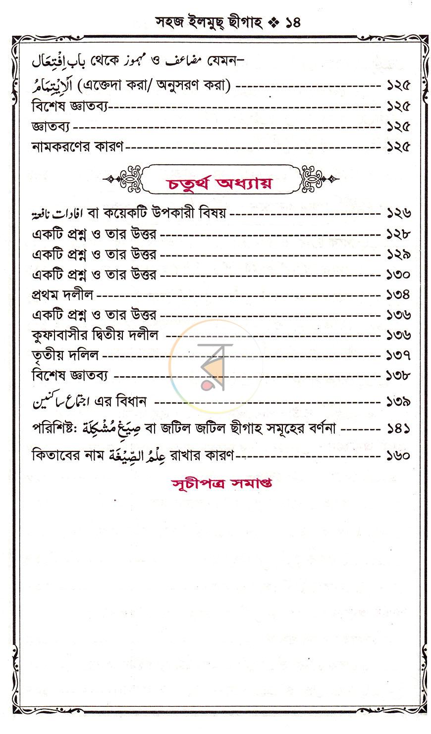 পাতা 12
