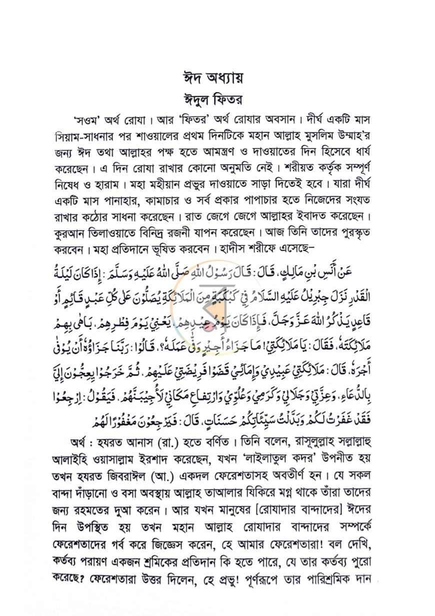 পাতা 12
