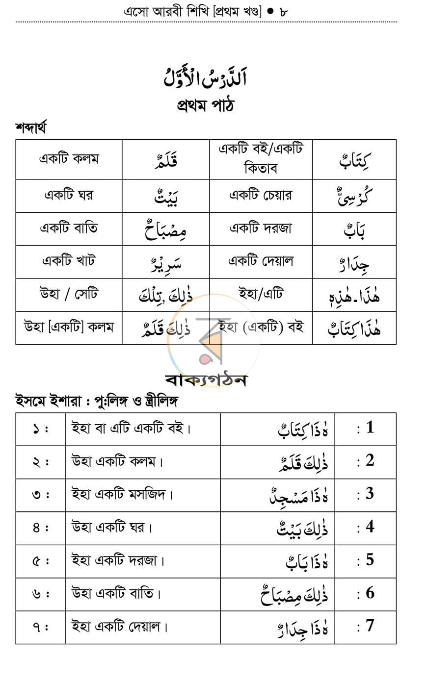 পাতা 6
