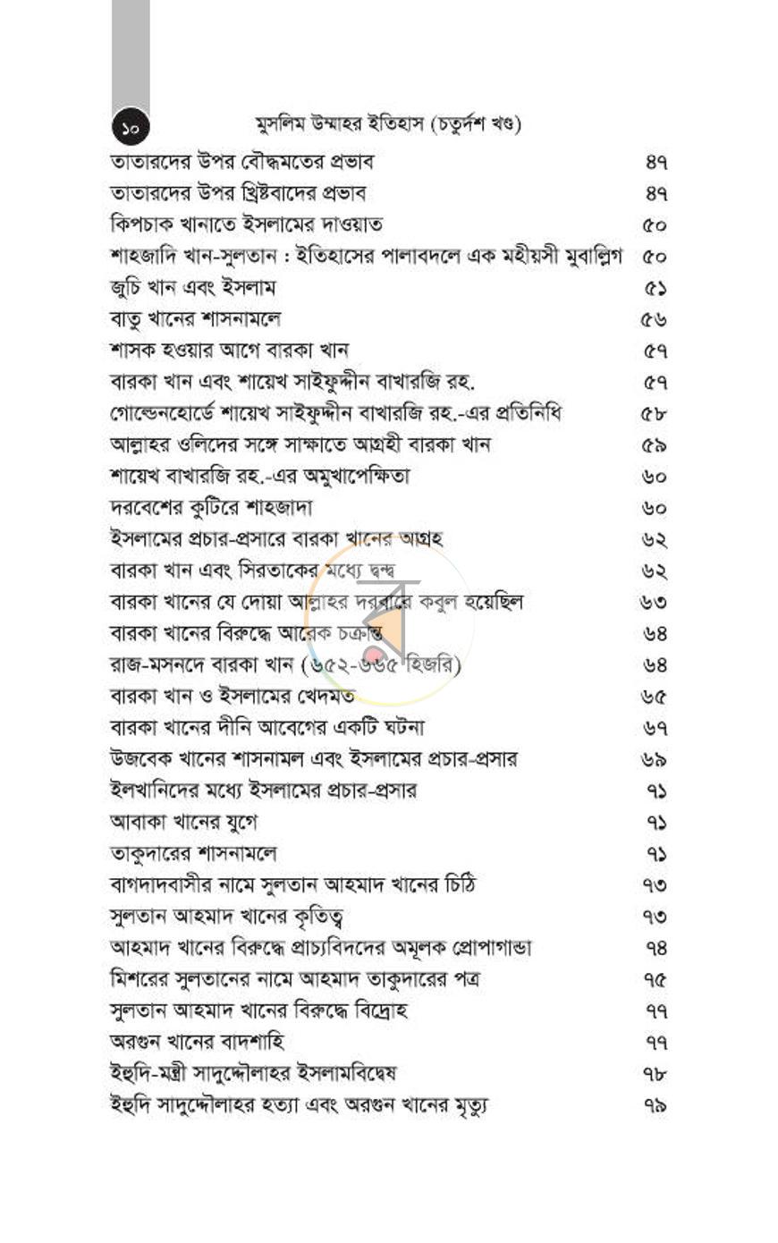পাতা 246