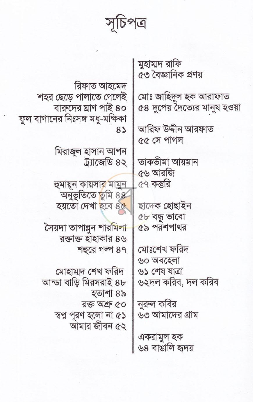 পাতা 6