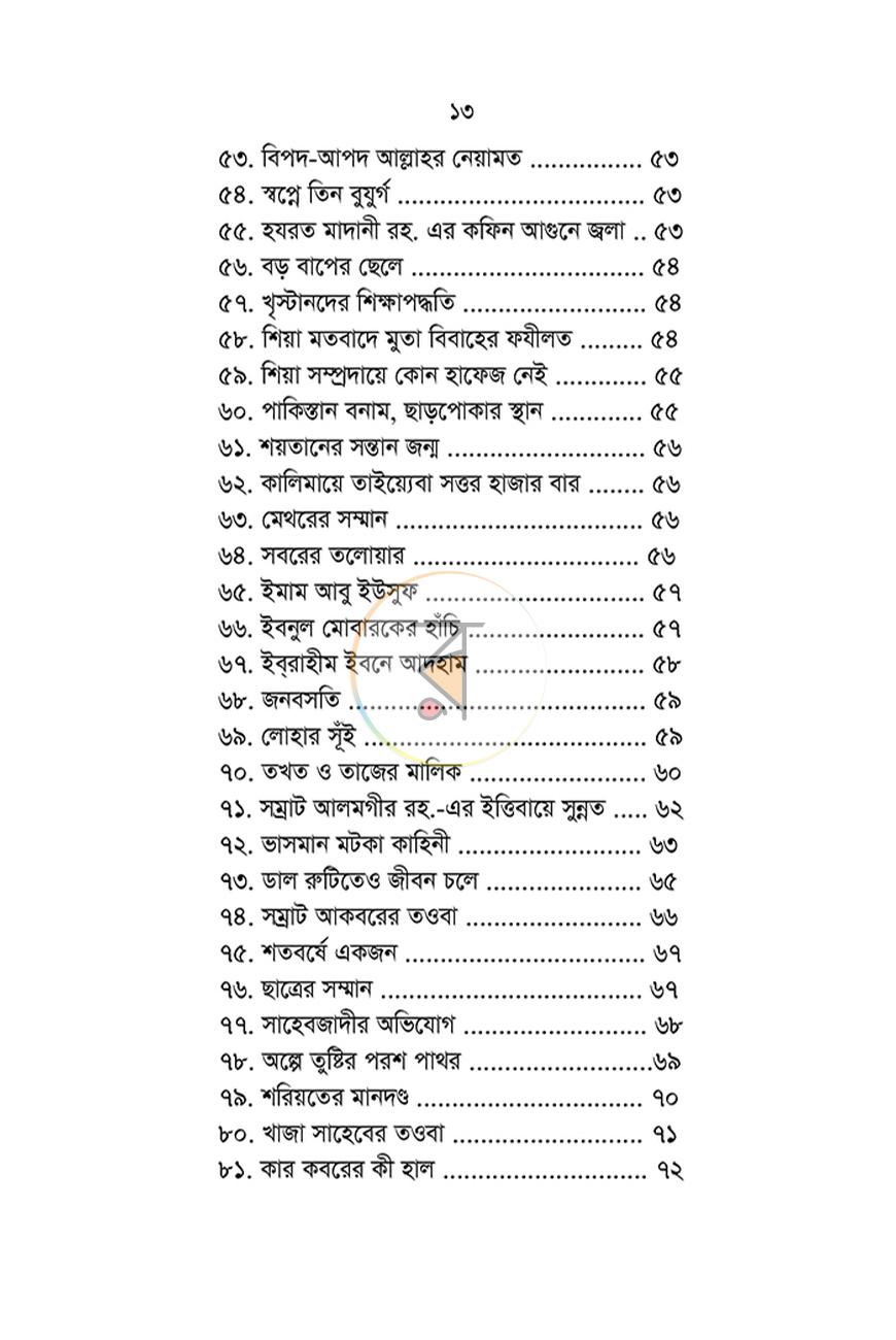 পাতা 13