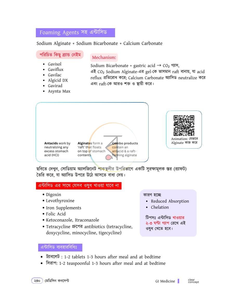 পাতা 21