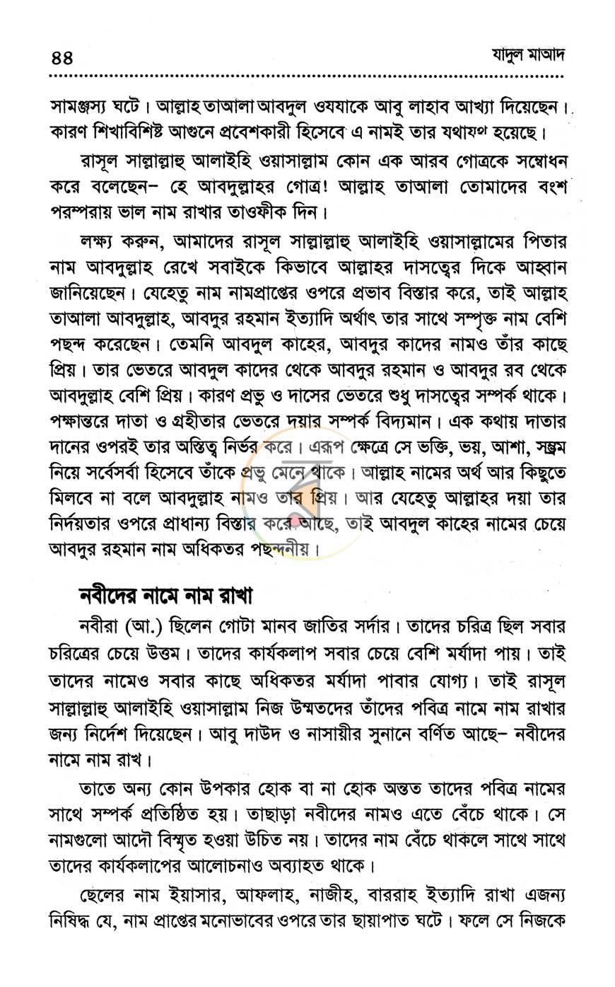 পাতা 16