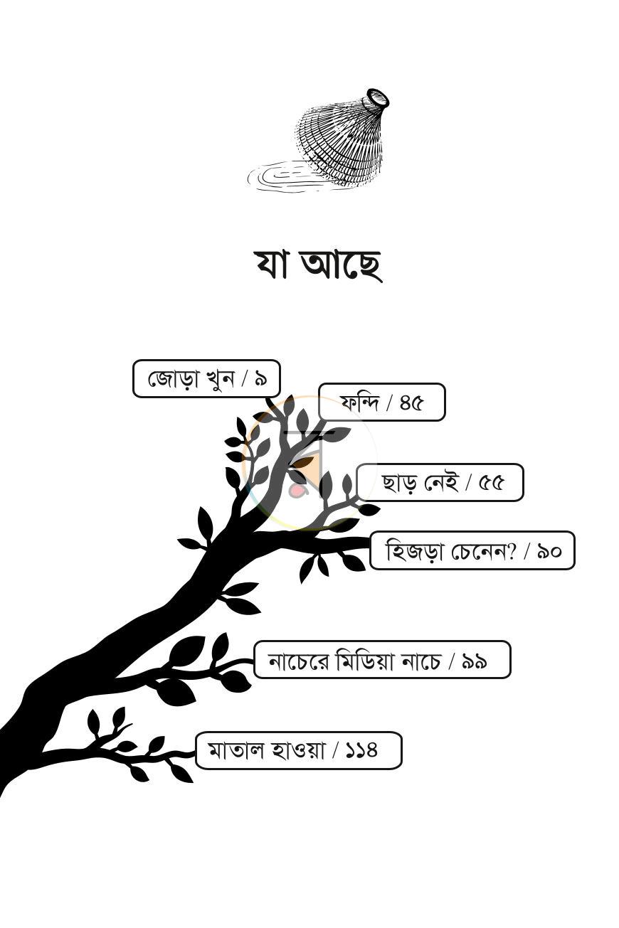 পাতা 2