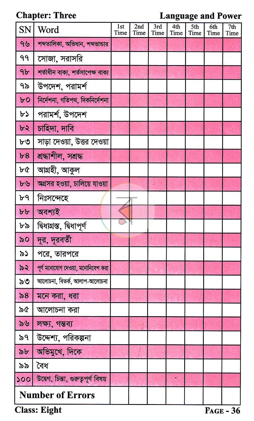 পাতা 14
