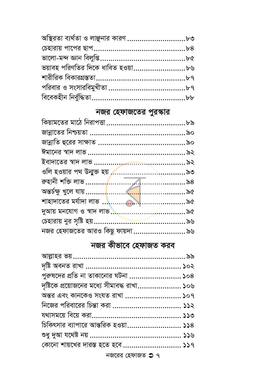 পাতা 6