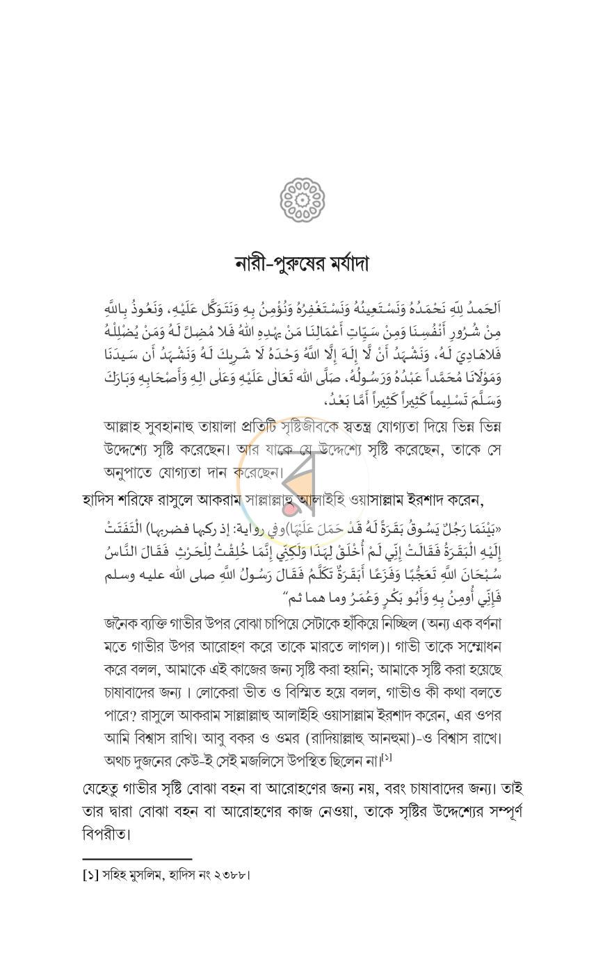 পাতা 12