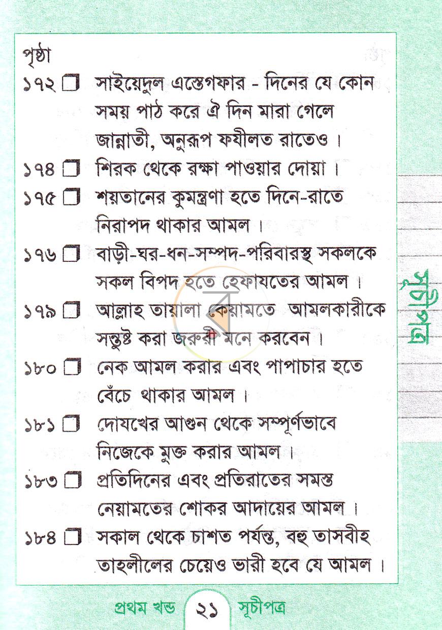পাতা 15