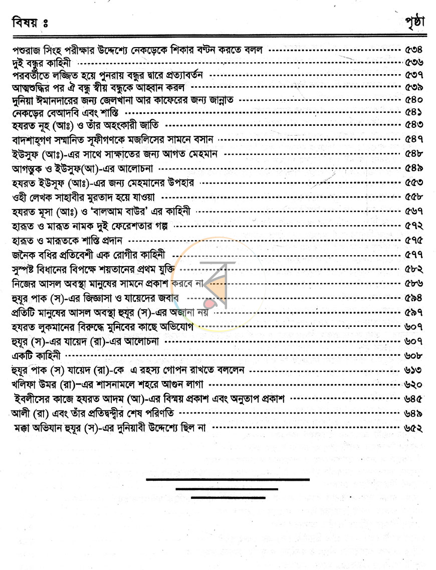 পাতা 6