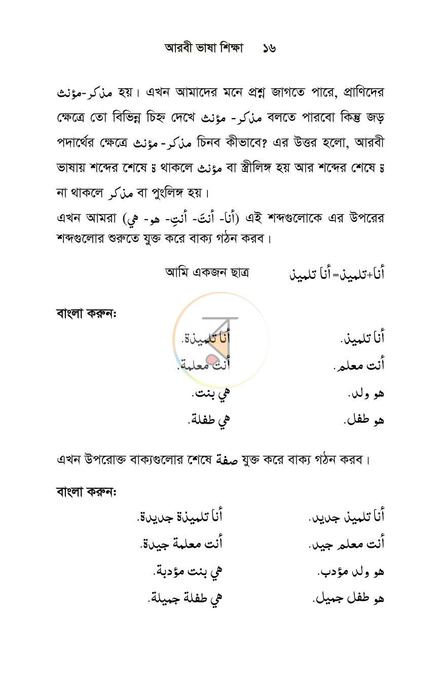পাতা 7
