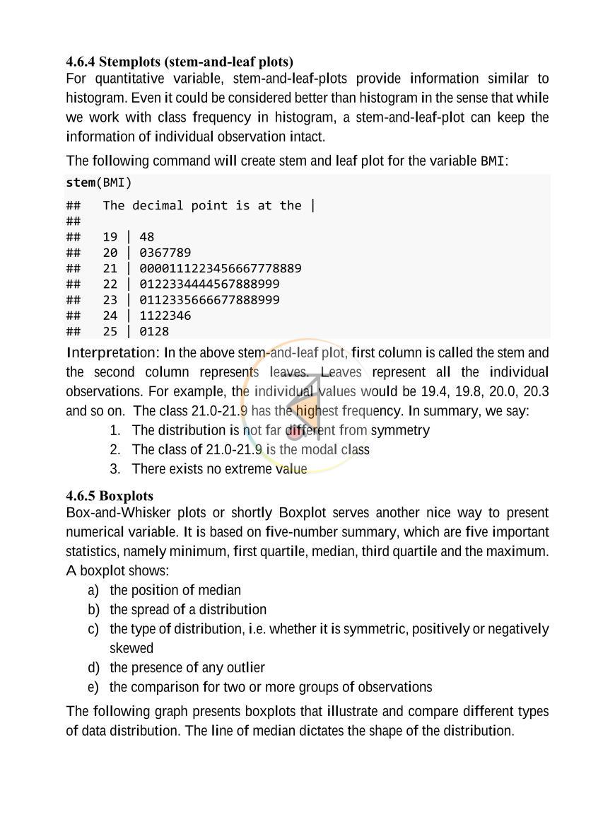 পাতা 28
