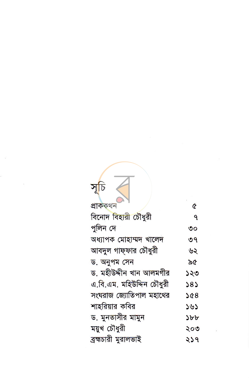 পাতা 2