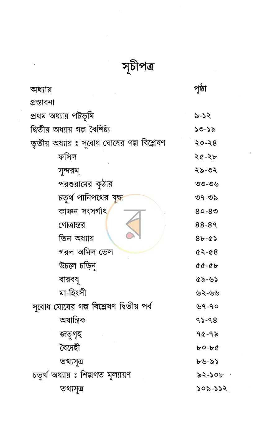 পাতা 2
