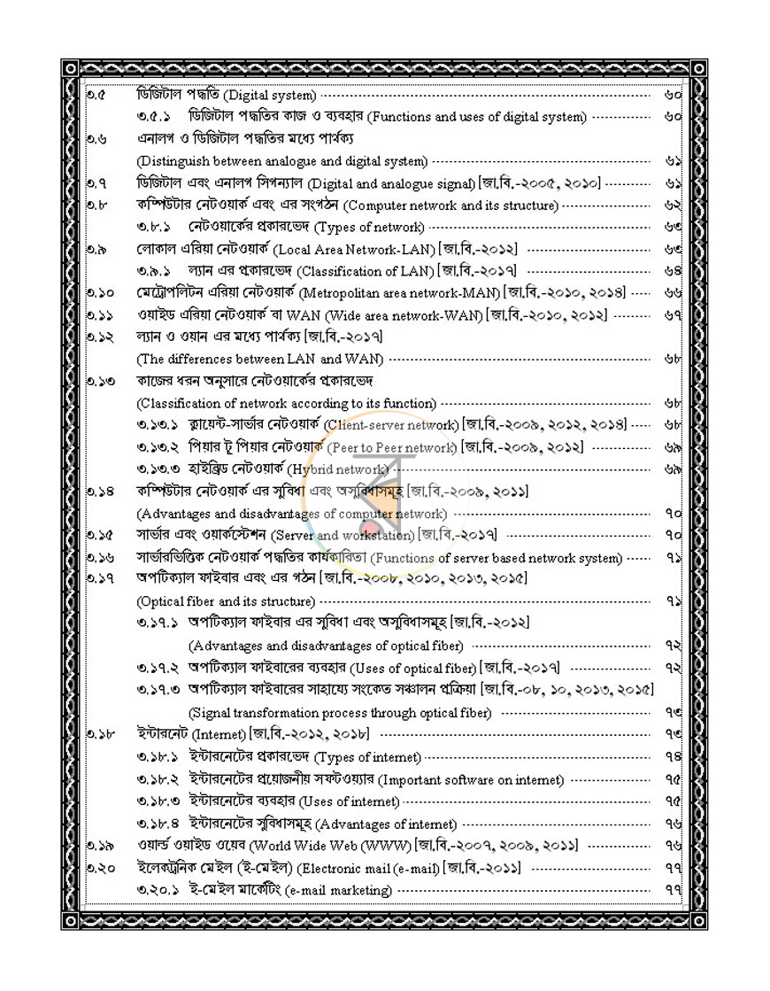 পাতা 6