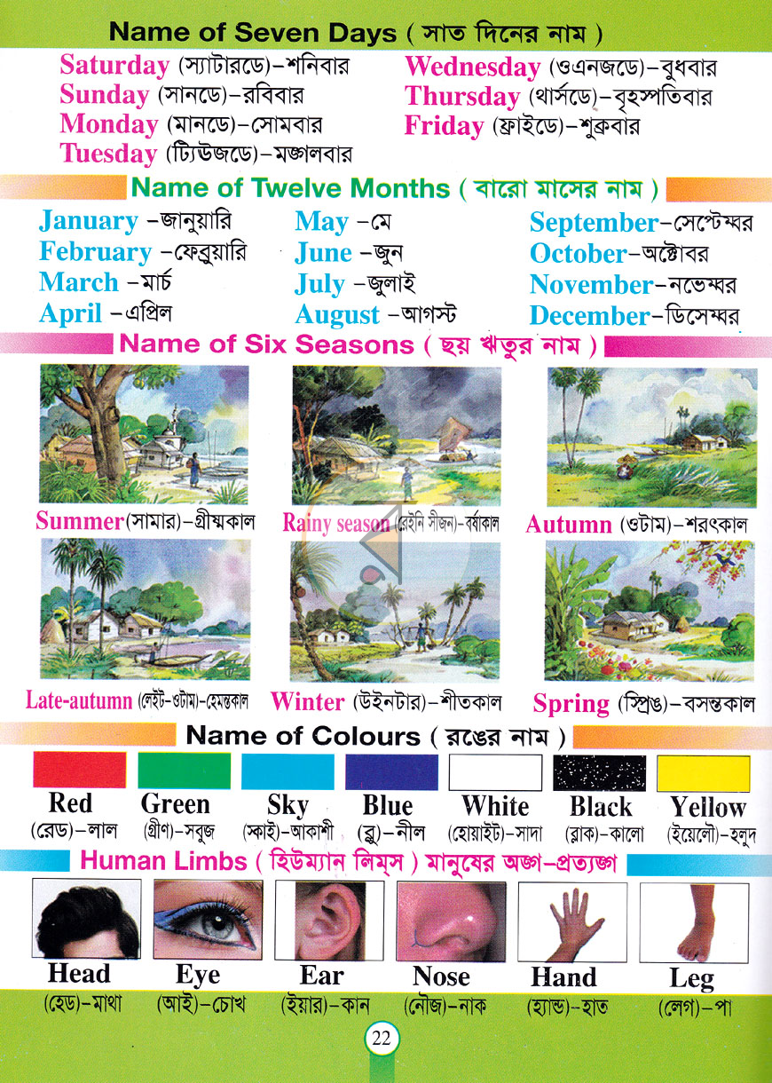 পাতা 4