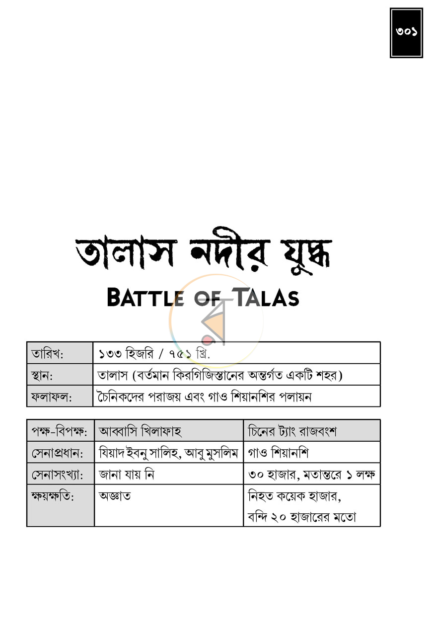 পাতা 14