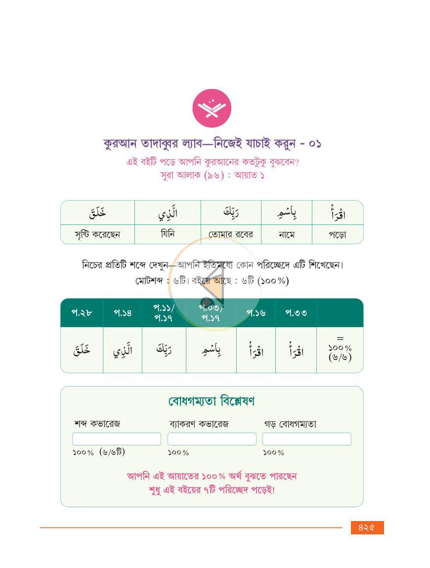 পাতা 43
