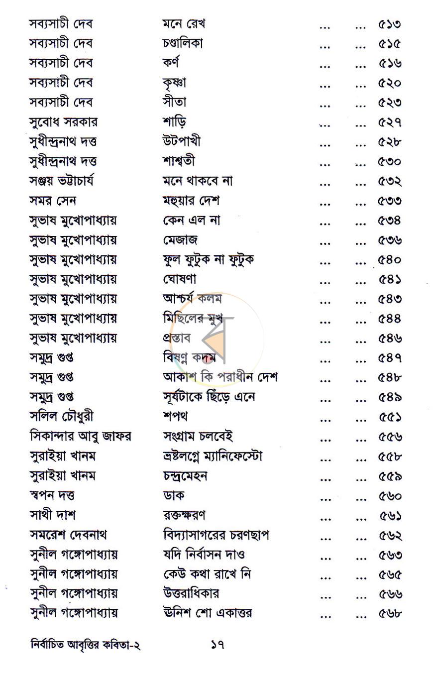 পাতা 12